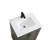 Ahner 24 inch Single Bathroom Vanity-2001617088