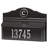 Wall Mounted Mailbox-46360314-46350040