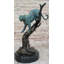 Figurines et sculptures Yia