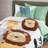Safari Lion Bedding Sets, Twin Twin XL Microfiber Comforter Set