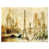 Wrapped Canvas selected
