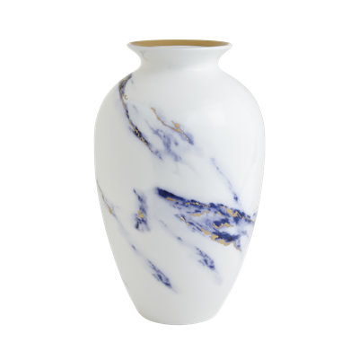 Table Vase