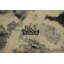 Tapis Marble Design