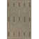 Carlton Wool Geometric Indoor Rug