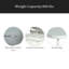 Causeuse et table en acier-1870241327-1870241326-1870241323