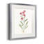 Impression de cadre photo sur papier-1873528399-1873529164