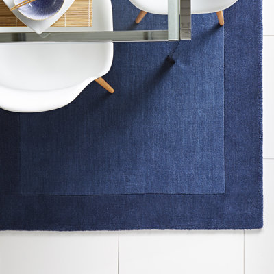 Greenhills Runner 67 cm x 200 cm Area Rug