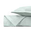 Charleston Coverlet Set-52817548-88770641