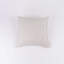 KENT PILLOW, OCHRE/NATURAL, EURO-1841197347
