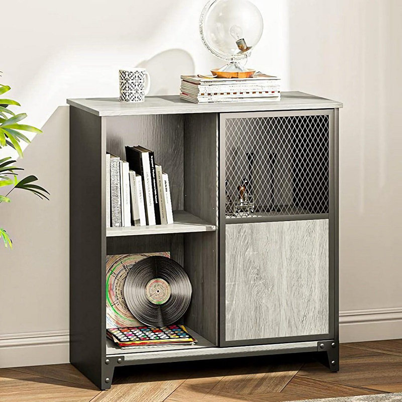 30.2'' Sideboard