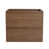 Brown Oak