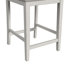 Tabouret de bar et de comptoir Marco-1575333087