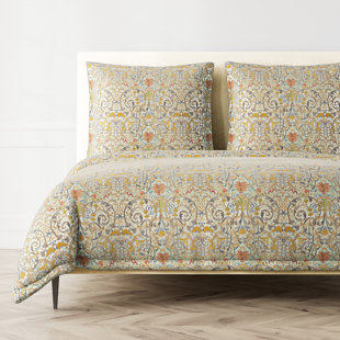 Housse de couette Venezia