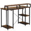 Adbiel Computer Desk-239611727