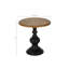 Table d'appoint Chic