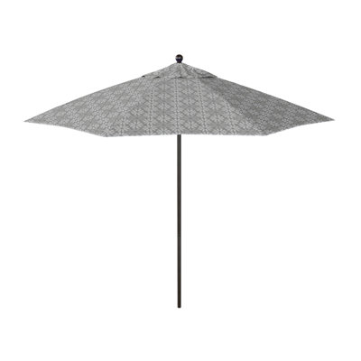 Santana 108 x 108 Market Umbrella