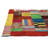 Orellana Multi Rug