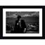 "Jozef II" par Martin Krystynek-1814931990-1814931985