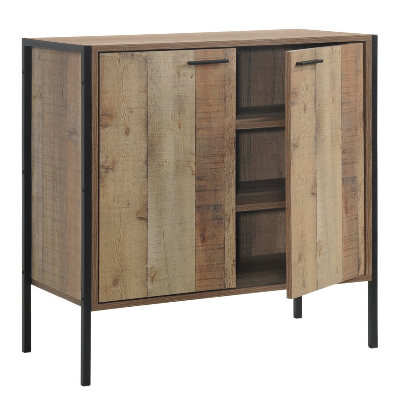 Juno 80.2cm Sideboard