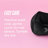 Juicy Couture Bling And Crown Pet Bed-106817191-107170978