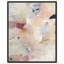 «Whispering Walls I», reproduction d'art sur toile, art boho neutre par Art Remedy-118164945-118164944