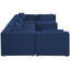 Canapé modulaire Olayemi-64839720