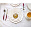 Amelie Bone China-223780282