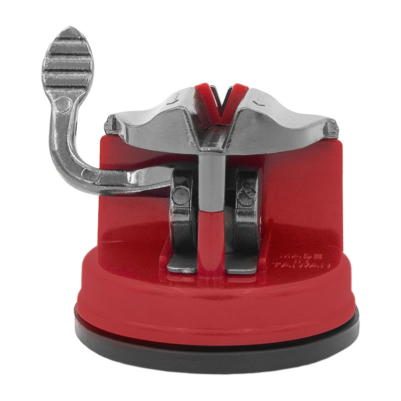 Zenport Manual Knife Sharpener