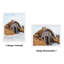 Cadre photo en bois Jenrry-1823996228-1823996229