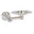 Satin Nickel is out of stock