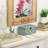 2 Piece Decorative Box Set-12197815