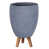 Grey is out of stock