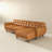 Allison Lewter Sectional Sofa-96064447
