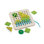 Lacing Board