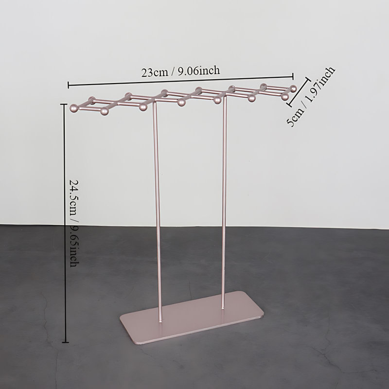 Porte-bijoux +