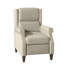 Fauteuil inclinable standard de 31 po de large Gallaway-1582864491-1582863888-1582862828
