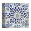 " Moroccan Mosaic "-26822918
