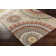 Costanzo Geometric Indoor Rug