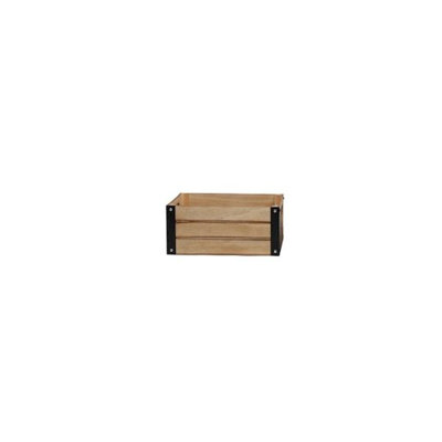 Loon Peak® Decorative Bin