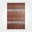 Tapis marocain Thambiah-377379150