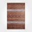 Tapis marocain Thambiah-377379189