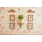 Amanda Lindroth Baytree Wicker Bracket-119019561