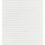 Isola Harbor Stripe Sheer Fabric