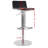 Barber Upholstered Adjustable Height Counter Stool-22513608