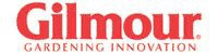 Gilmour logo