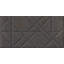 Mirage 18" x 36" Porcelain Tile-52863109
