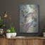 «Painted Plumage Two» par Steve Hunziker OOB-410252597