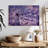 Harnek Purple Reflections-107678486