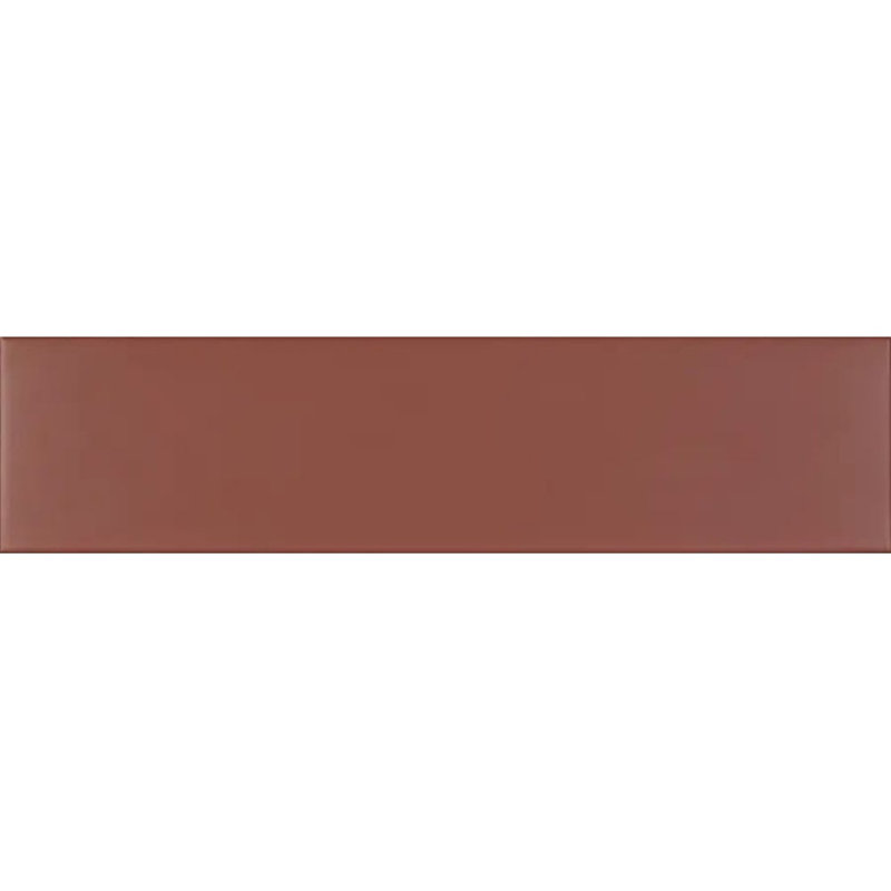 Adobe Arizona 3 x 14, Rouge