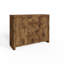 Lorford 108cm Sideboard